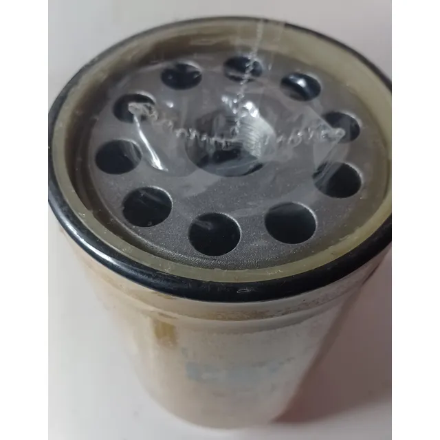 Filtro Caterpillar 326-1644  Separador De Agua