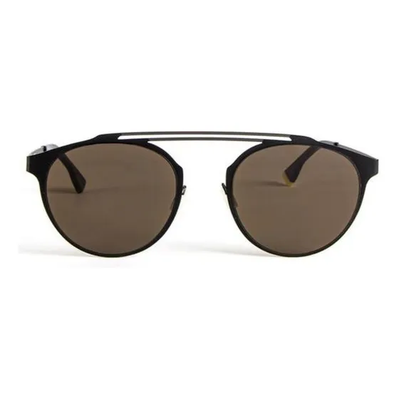 Gafas Invicta Eyewear I 6981-dna-13-05 Marrón Unisex