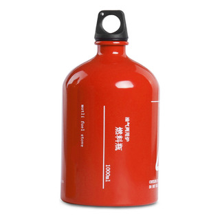 Y Garrafa: Álcool, Gasolina, Fogão, Combustível, Recipiente Y Garrafa: Álcool, Gasolina, Fogão, Combustível, Recipiente