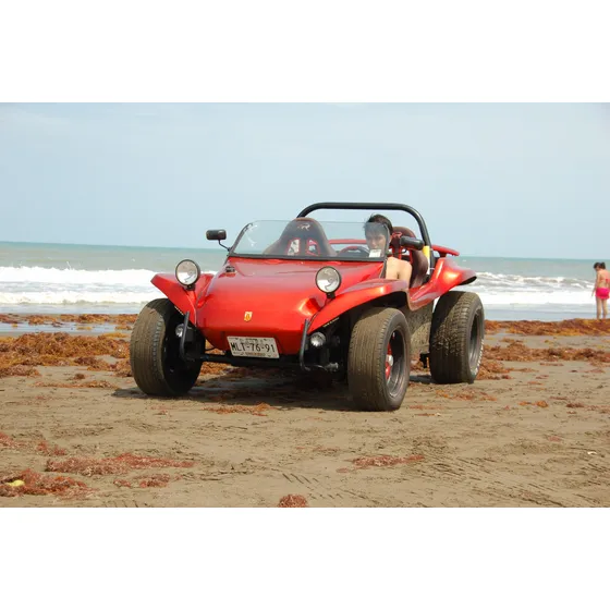 Vwbuggy, Buggies, Razor, Polaris, Todo Terreno, Fabrica De B