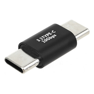 Tipo C A Usb 3.0 Adaptador Otg Usb C A Tipo C Macho Hembra C Tipo C A Usb 3.0 Adaptador Otg Usb C A Tipo C Macho Hembra C