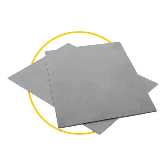 Borracha Para Carimbo 15x20cm P/ Gravação Alaser Cheiro Leve