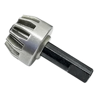 Rueda De Transmisión De Piñón Diferencial 02030 13t Para Rueda De Transmisión De Piñón Diferencial 02030 13t Para