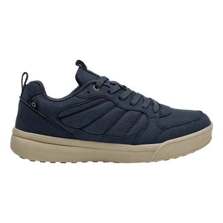 Zapatilla Casual Hombre Panama Jack - K648