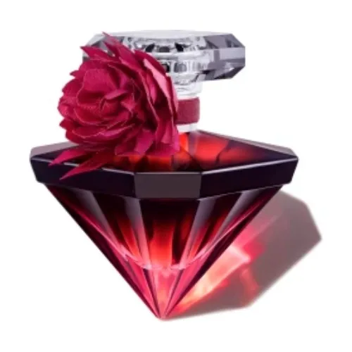 Perfume La Nuit Tresor Lancome Lacrado Sin Uso 
