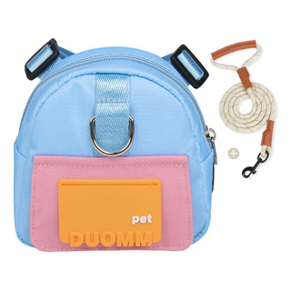 Mochila Para Animais De Estimação Small Dog Self Mini Carrie Mochila Para Animais De Estimação Small Dog Self Mini Carrie