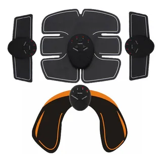 Leg action precio mercado libre sale
