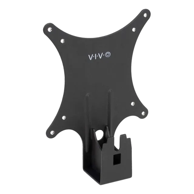Soporte De Placa Adaptador Vesa De Conexión Rápida Vivo Dise