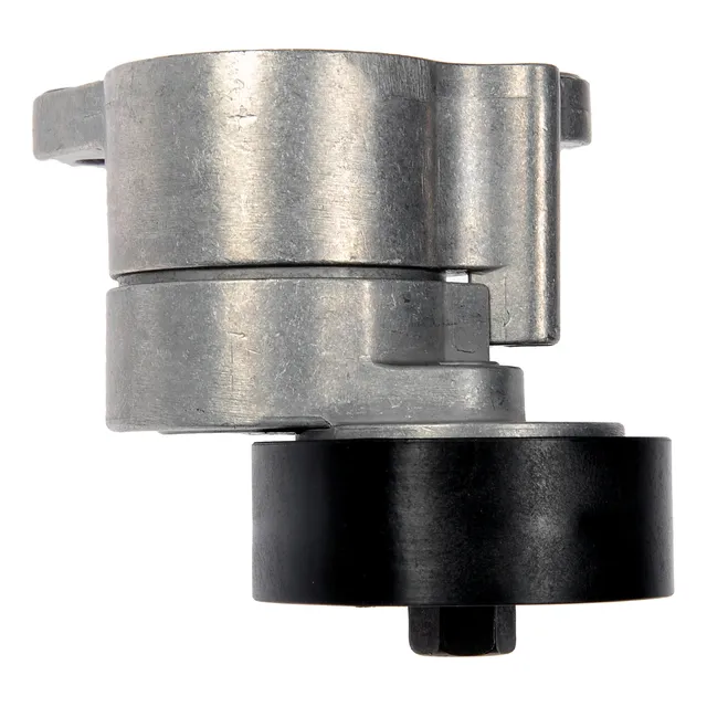 Tensor Automático De Banda Para Dodge Van 1000 2.4l 2009