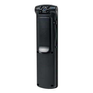 Cámara De Grabación Wifi Body Mini Audio 1080p Cámara Grabac Cámara De Grabación Wifi Body Mini Audio 1080p Cámara Grabac