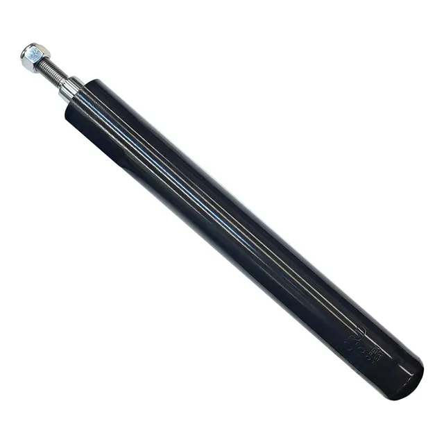 Kit 2 Amortiguadores Delant Volkswagen Gol G1 91-94