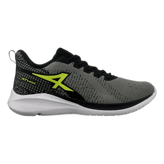 Zapatillas Training Hombre  Athix Transition
