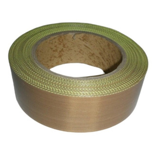 Metro Cinta Teflon Con Adhesivo Con 4 Pulgadas De Ancho Metro Cinta Teflon Con Adhesivo Con 4 Pulgadas De Ancho