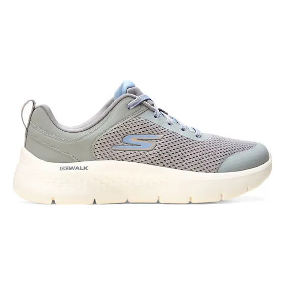 Tênis Feminino Go Walk Flex Skechers