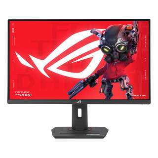 Asus Rog Strix Xg27ucs Monitor 27 Pulgadas 4k Hdr400 Mmg Asus Rog Strix Xg27ucs Monitor 27 Pulgadas 4k Hdr400 Mmg
