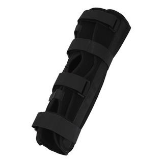 Inmovilizador De Férula Para Rodilla Uk Plug, Tejido Compues Inmovilizador De Férula Para Rodilla Uk Plug, Tejido Compues