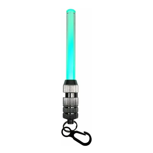 Accesorio Tormenta Trident Larga Vida Led Glow Stick Luz
