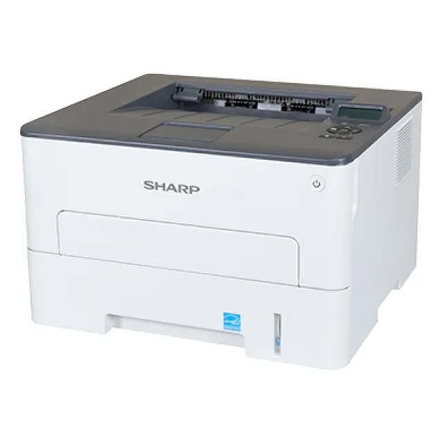 Impresora Laser Monocromatica A4 Sharp Dx-b351 33ppm