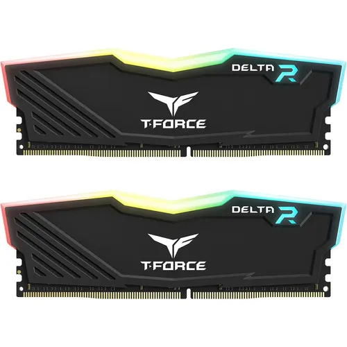 Memória Ram Patriot Viper Steel Ddr4 3200mhz 64gb 2x32gb
