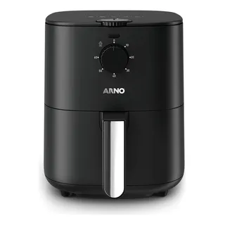 Fritadeira Sem Ăleo Arno Airfry Essential 3,5l Afe3 Fritadeira Sem Ăleo Arno Airfry Essential 3,5l Afe3