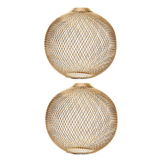 2 Lámparas Colgantes Con Forma De Candelabro Para Comedor O 2 Lámparas Colgantes Con Forma De Candelabro Para Comedor O