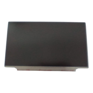 Tela Para Notebook Dell Latitude E6440 De 40 Pinos Led Slim Tela Para Notebook Dell Latitude E6440 De 40 Pinos Led Slim