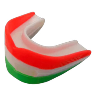 Protector Bucal Doble Termoformable Protector Bucal Doble Termoformable