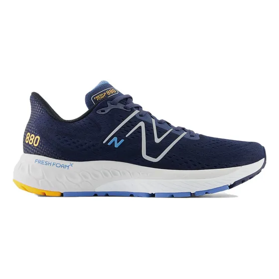 Zapatos Deportivos De Caballero Running New Balance 880
