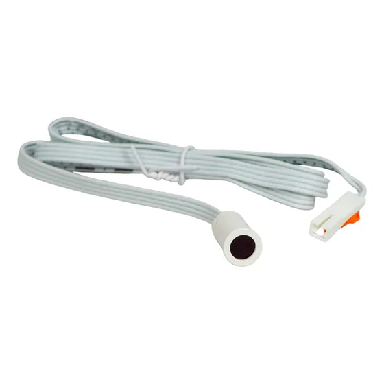 Sensor Dimmer Puerta