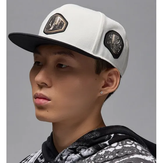 Gorra Nike Beisbol Caballero 100% Original 7/1/4 Ajustable