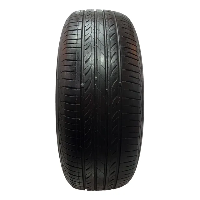 Neumático Nexen Roadian 581 235 60 R18 103h