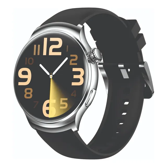 Reloj Inteligente Smartwatch Lg73 Pro