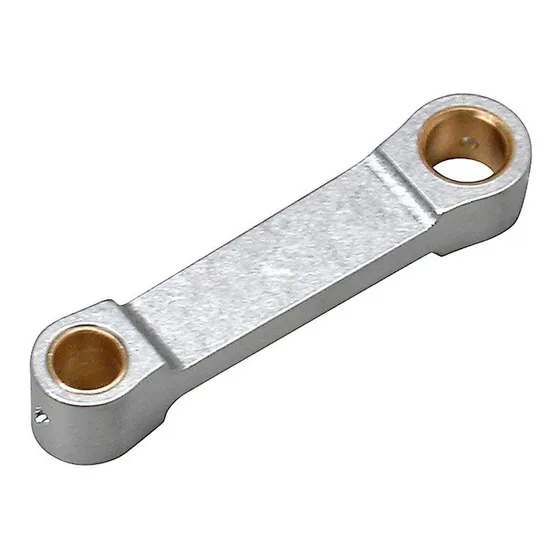 Osm 25305002 Biela Para Motores Os Max 46ax 46axii /40-46fx
