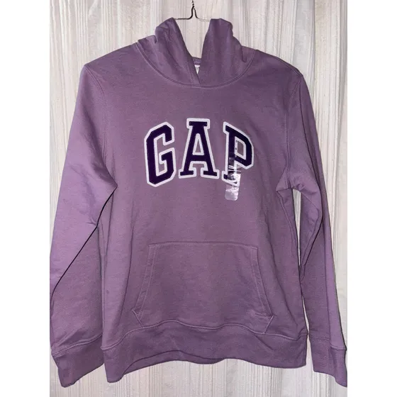 Sueter Gap