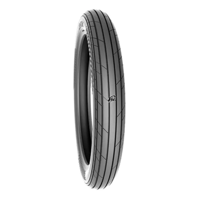 Llanta 275-17 Timsun Ts710 Tt Boxer Ct100/ks/es