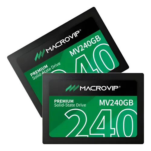 Solid State Drive Team Group Cx2 2tb Sata Iii 3d Tlc 2.5