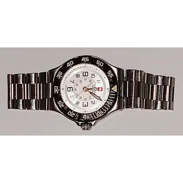 Reloj Victorinox 100% Original  Para Dama 