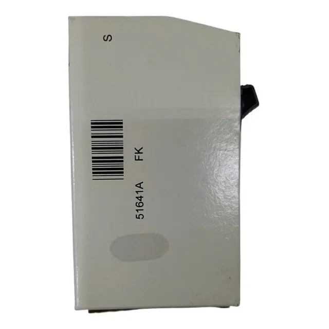 Cartucho Hp 51641a 41 Tricolor Deskjet 820, 850, 855
