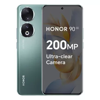 El Honor X6: un smartphone de gama media de alta calidad y rendimiento a un  precio accesible en Costa Rica – Innovacell
