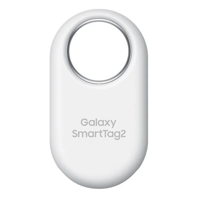 Galaxy Smarttag2 (pacote Unitário)