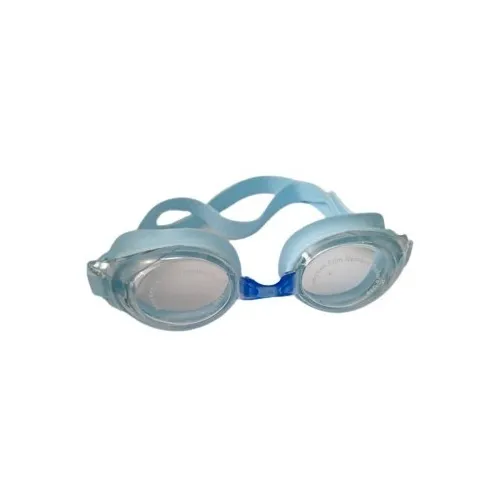 Lentes De Niños Para Natación 
