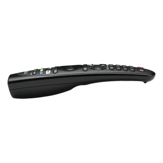 Control LG Magic Remote An-mr18ba 2018