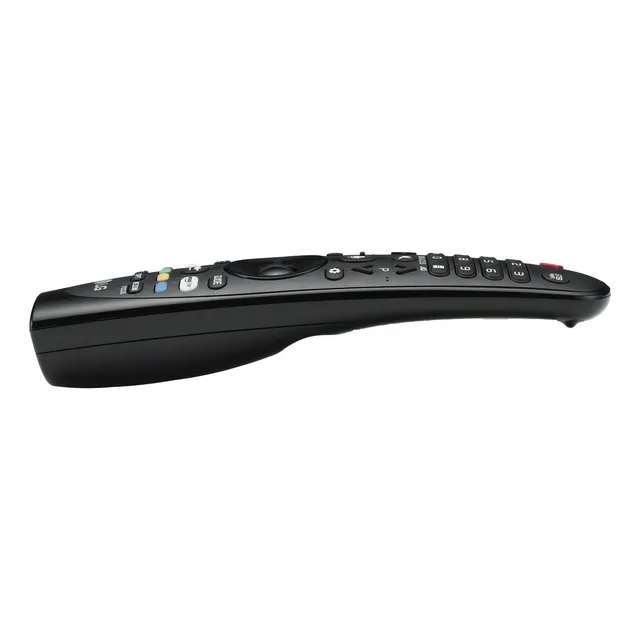 Control LG Magic Remote An-mr18ba 2018