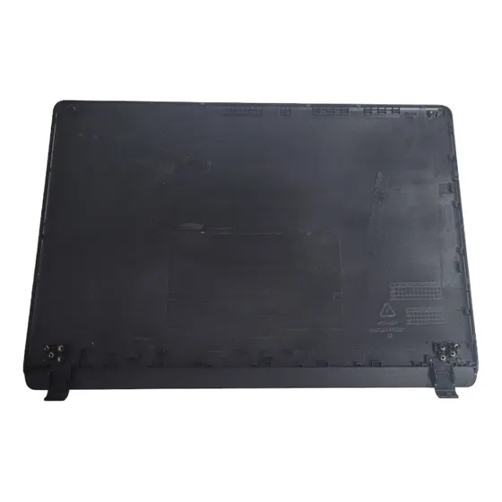 Tampa Lcd Sem Moldura Para Notebook Cce Ultra Thin U25