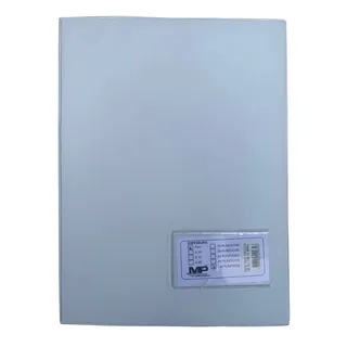 Pasta CatĂĄlogo Com Visor Com 100 Envelopes Cores Diversas Pasta CatĂĄlogo Com Visor Com 100 Envelopes Cores Diversas