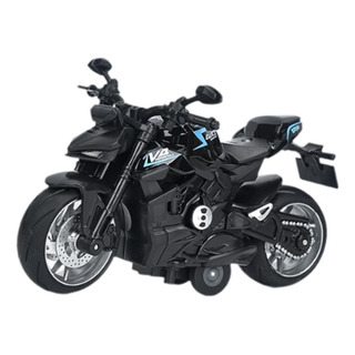 Modelo De Motocicleta, Modelo De Motocicleta, Simulación De Modelo De Motocicleta, Modelo De Motocicleta, Simulación De
