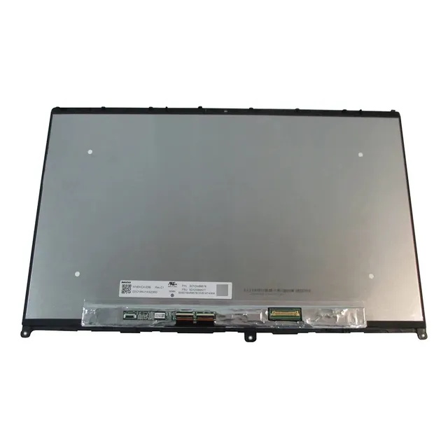 Pantalla Touch  Lenovo Ideapad Flex 5 14alc05 82hu Are05