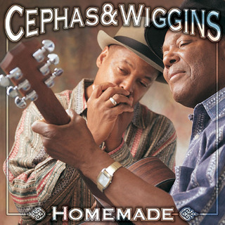 Cd:homemade Cd:homemade