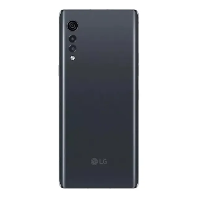 Lg