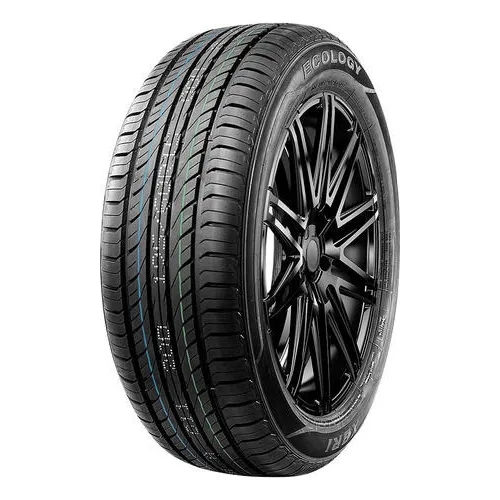 Neumatico 175/70 R13 82t Ecology Xbri